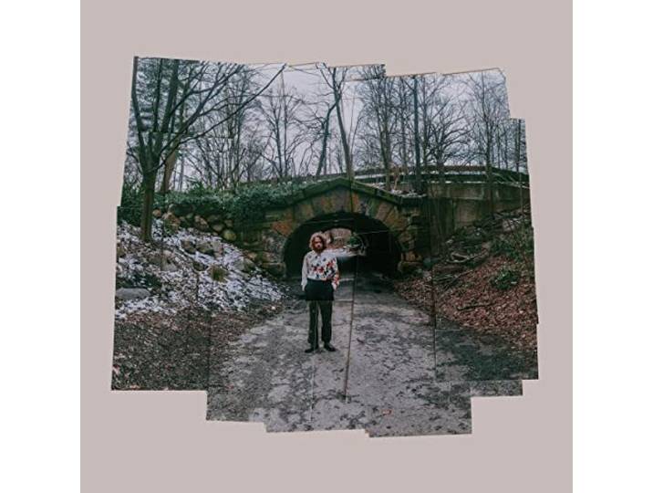 More Photographs