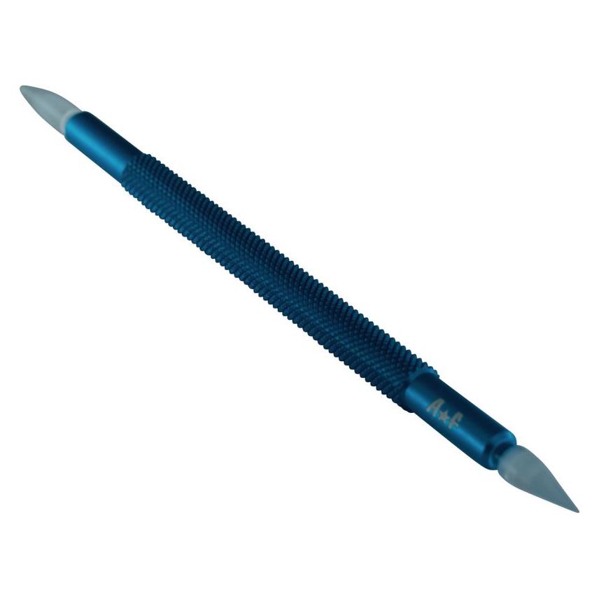 AF Switzerland Stift mit austauschbarem Aufsatz 55PL (69661433)