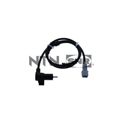 SNR Sensor, Raddrehzahl asb15940 für Peugeot