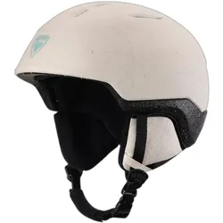 Rossignol, Skihelm, (54 - 56 cm, S)