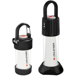 Camping Set