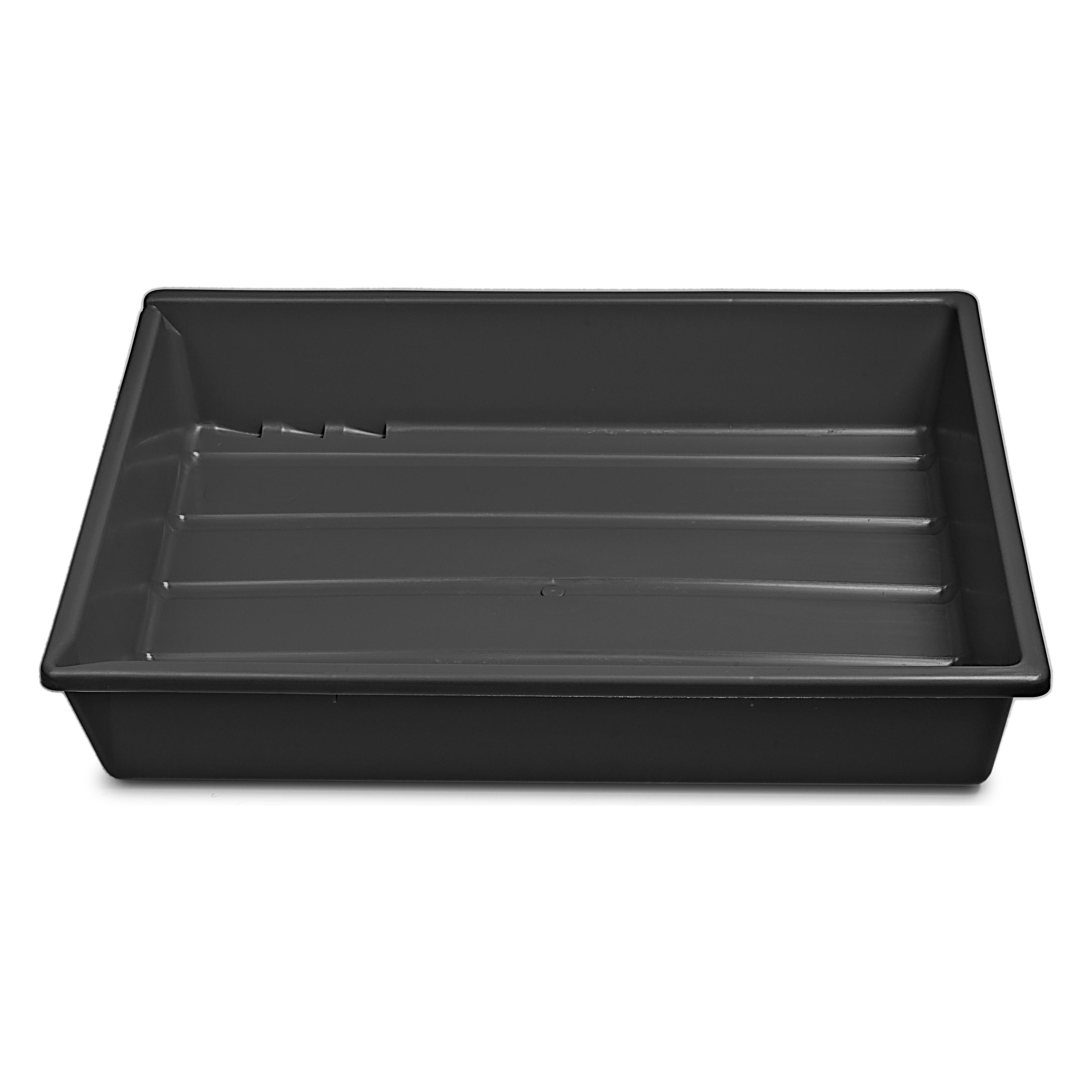 Kaiser Fototechnik Laborschale 24x30 (Laborutensilien) (4167)