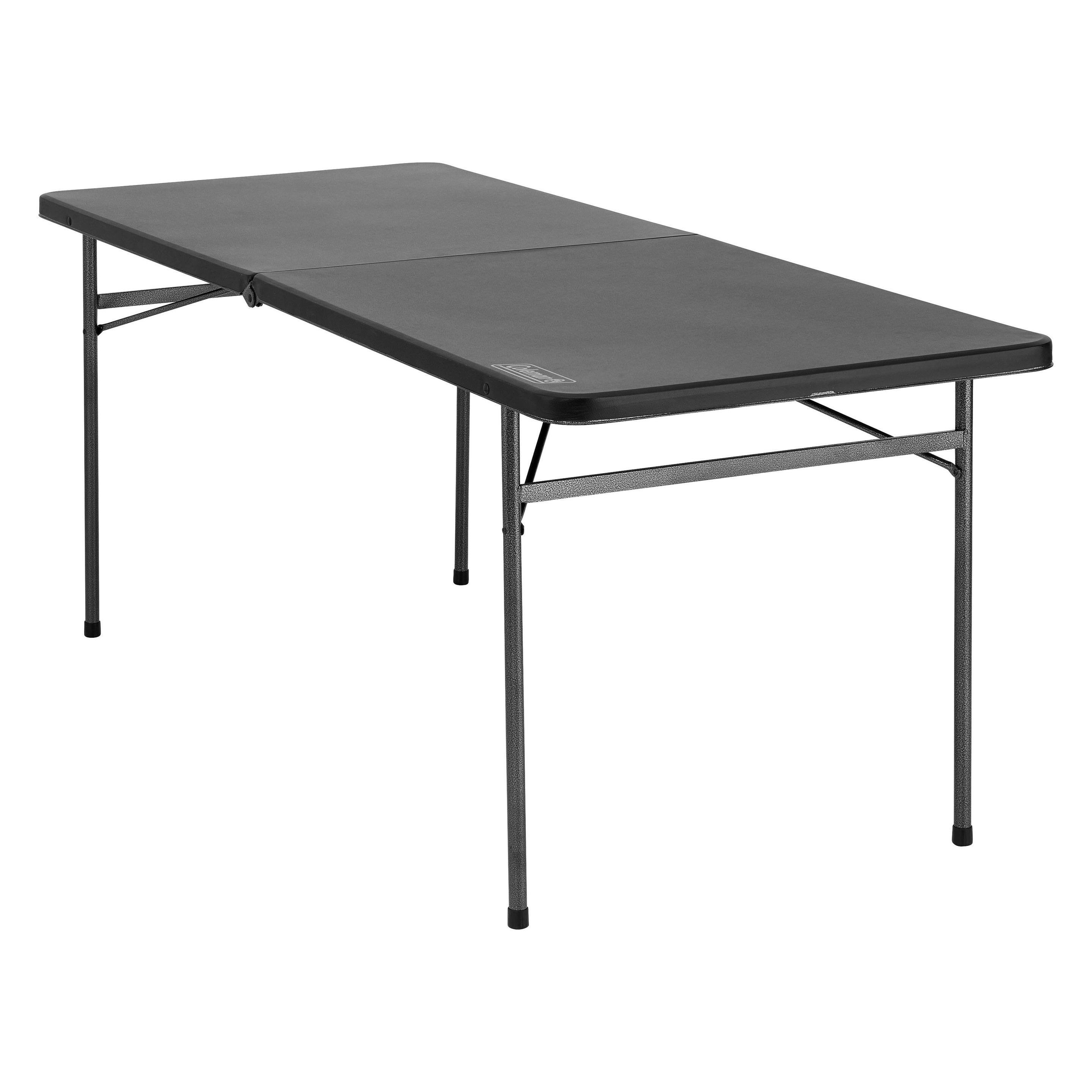 Coleman Campingtisch gross (2199848)
