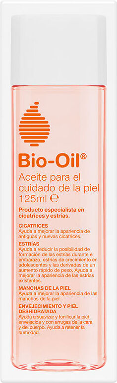 BIO-OIL PurCellin oil 125 ml