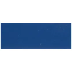 SprayColor Lackspray m. Rostschutz RAL5010 enzianblau matt, 400ml