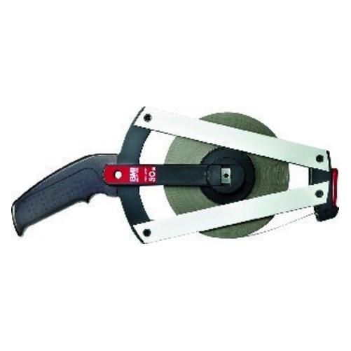 Magni Rahmenbandmass Glasfaser 50mx13mm Massanfang B BMI (95038389)