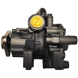Hydraulikpumpe Lenkung LIZARTE 04.94.0190 für Peugeot Ford Citroën Fiat Boxer