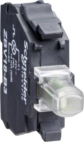 Schneider Electric ZBVG1 LED-Modul 5St.