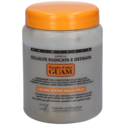 Guam Anti-Cellulitis Creme 1000 g