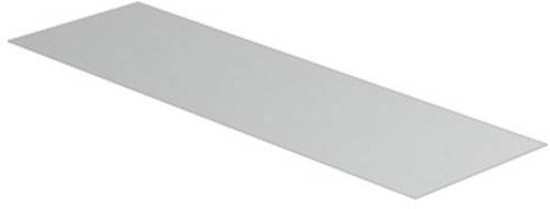 Gerätemarkierung Montage-Art: aufkleben Beschriftungsfläche: 30000 x 38mm Passend für
