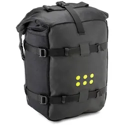 Kriega OS-18 Tasche