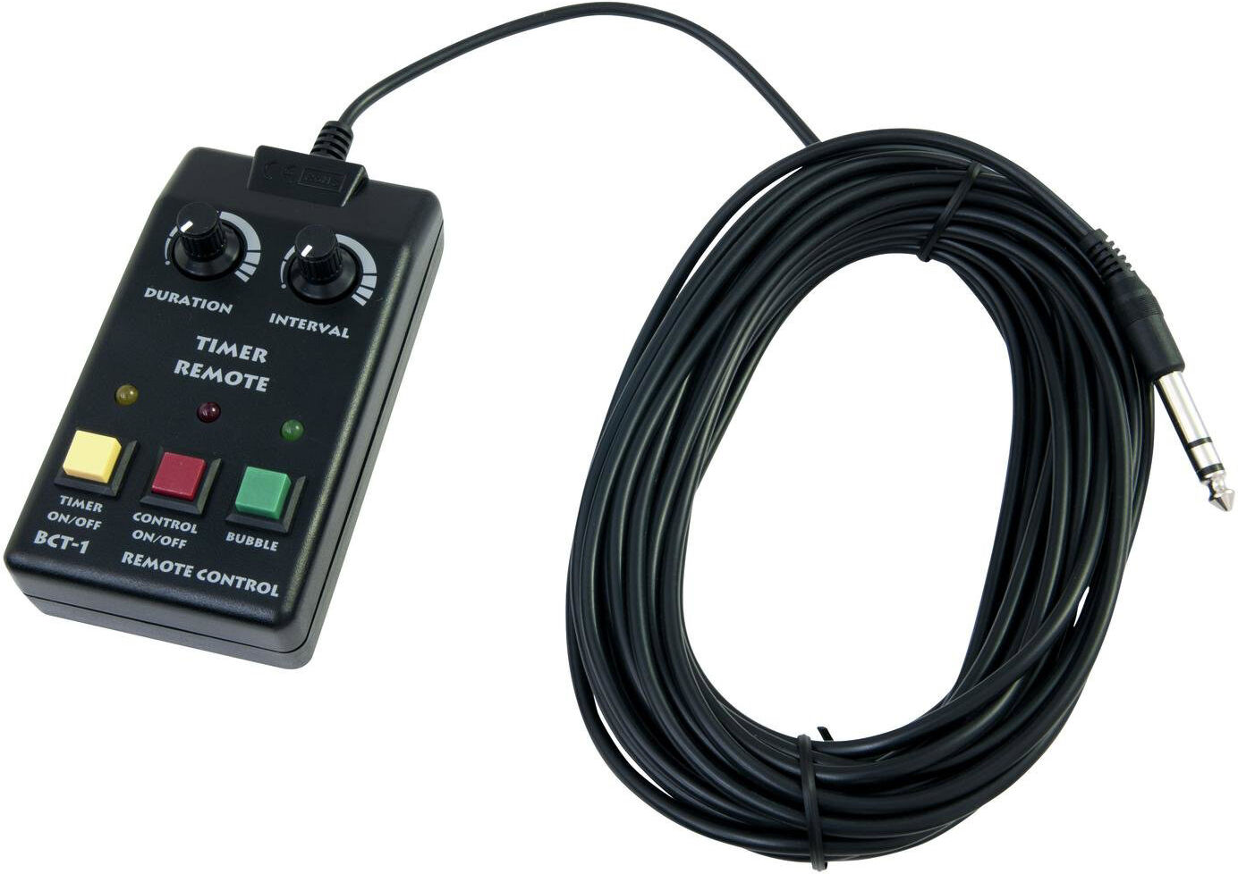 Antari Bct-1 Timer-Controller