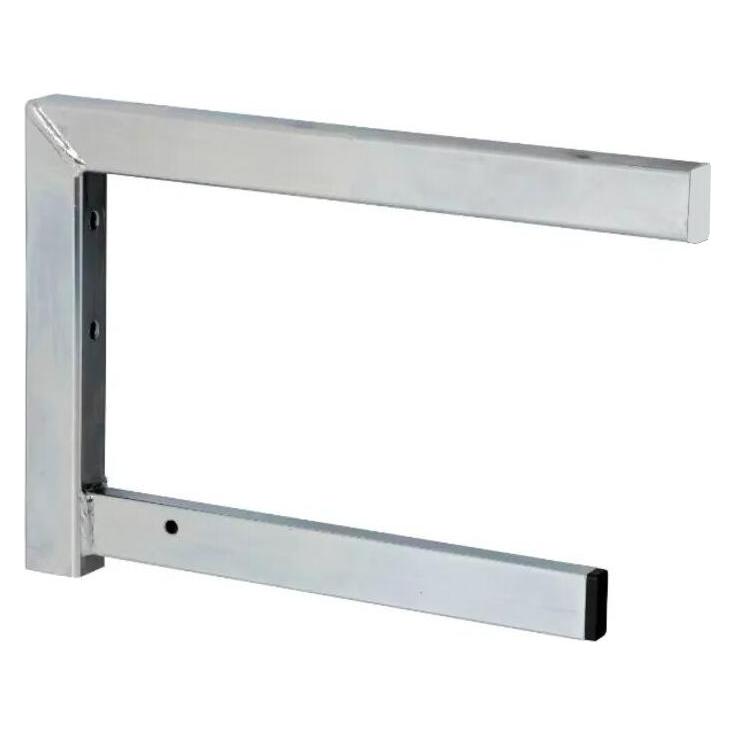 Makk Sitzbank-Konsolen (0740.2436)