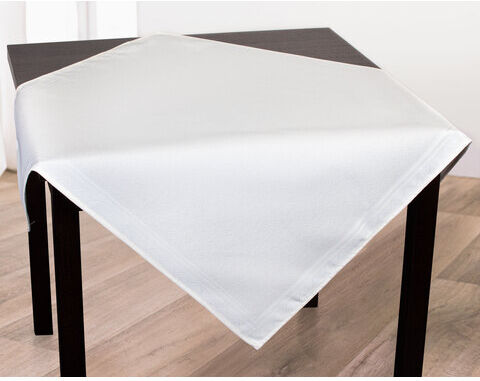 Basic Aida-Mitteldecke Nordica