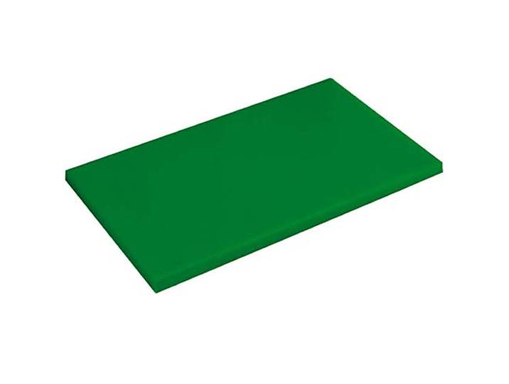 Paderno Snijplank, Groen, Een Maat