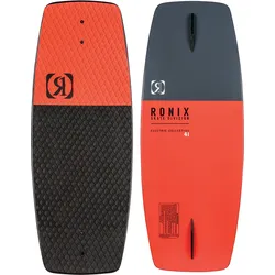 RONIX ELECTRIC COLLECTIVE Wakeskate 2026 - 41