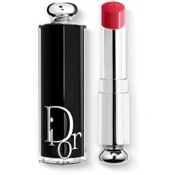 3.2g DIOR Addict Lippenstift