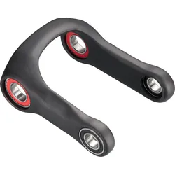 Specialized Dämpferwippe Epic MY21, Carbon