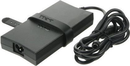 Dell 9Y819 Laptop Voedingsadapter, 130 W, 19,5 V