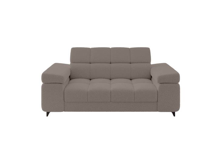 Sofa LORD-S1 Braun - Quelle 20