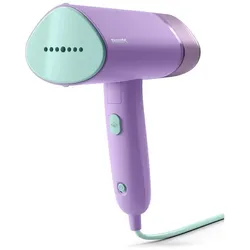 Philips 3000 series STH3010/30 Dampfbürste für Textilien