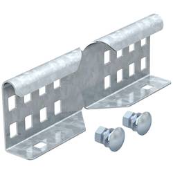 OBO Bettermann 6208895 Verbindungselement 10 St. Metall