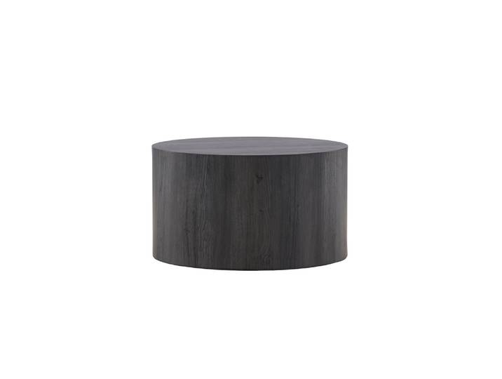 Venture Home Couchtische York Schwarz