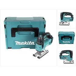 Makita, Stichsäge, DJV 182