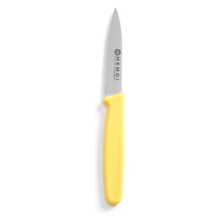 Hendi Schälmesser (7.50 cm) (842003)