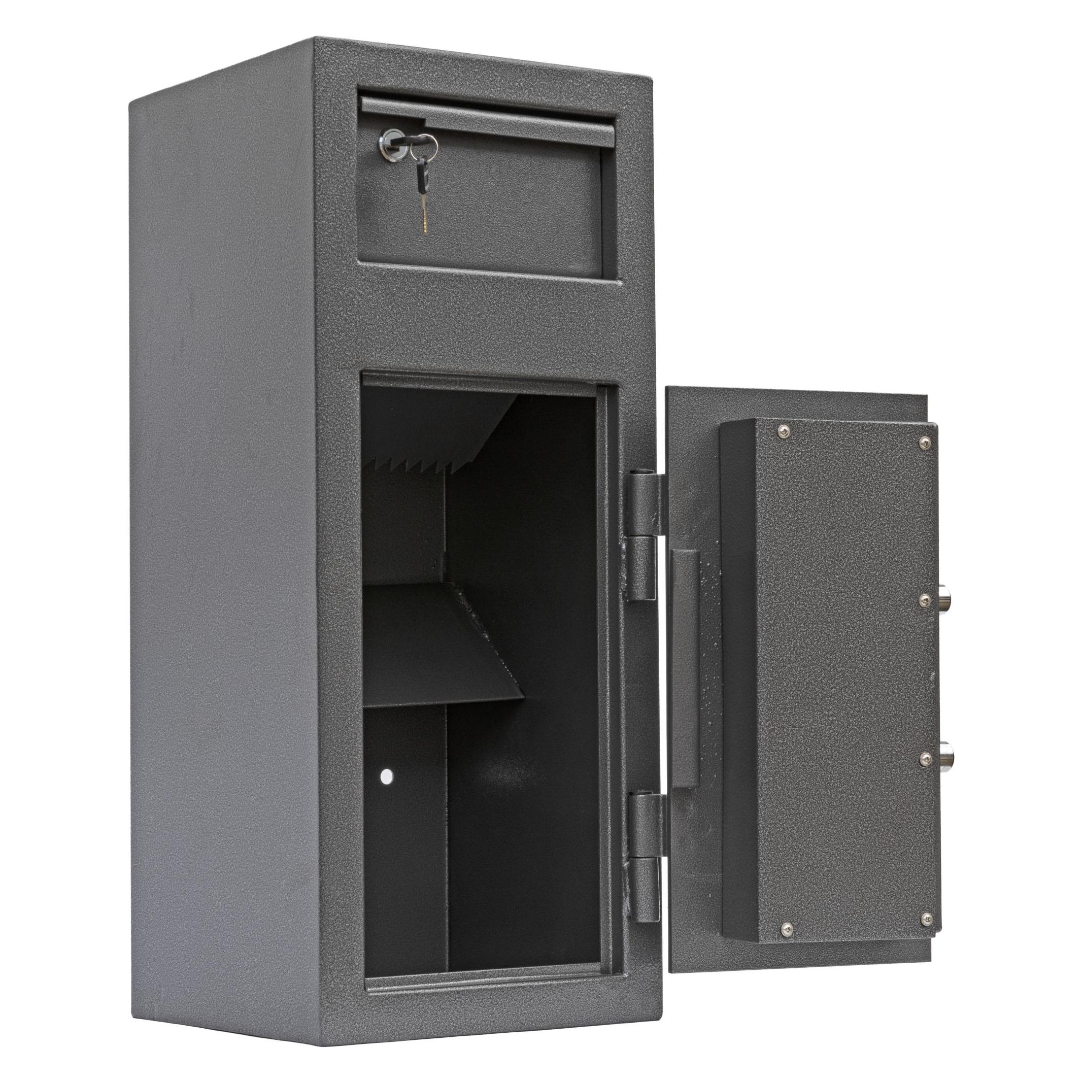 Phoenix SS0992KD Cashier (19 l) (SS0992KD)