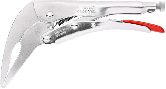 Pinces-étaux Knipex (41 44 200)