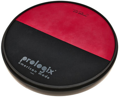 Prologix "12" Rich Redmond Crash Pad"