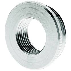 Reduktion 19000005068 HARTING Inhalt: 1 St. Reduktion