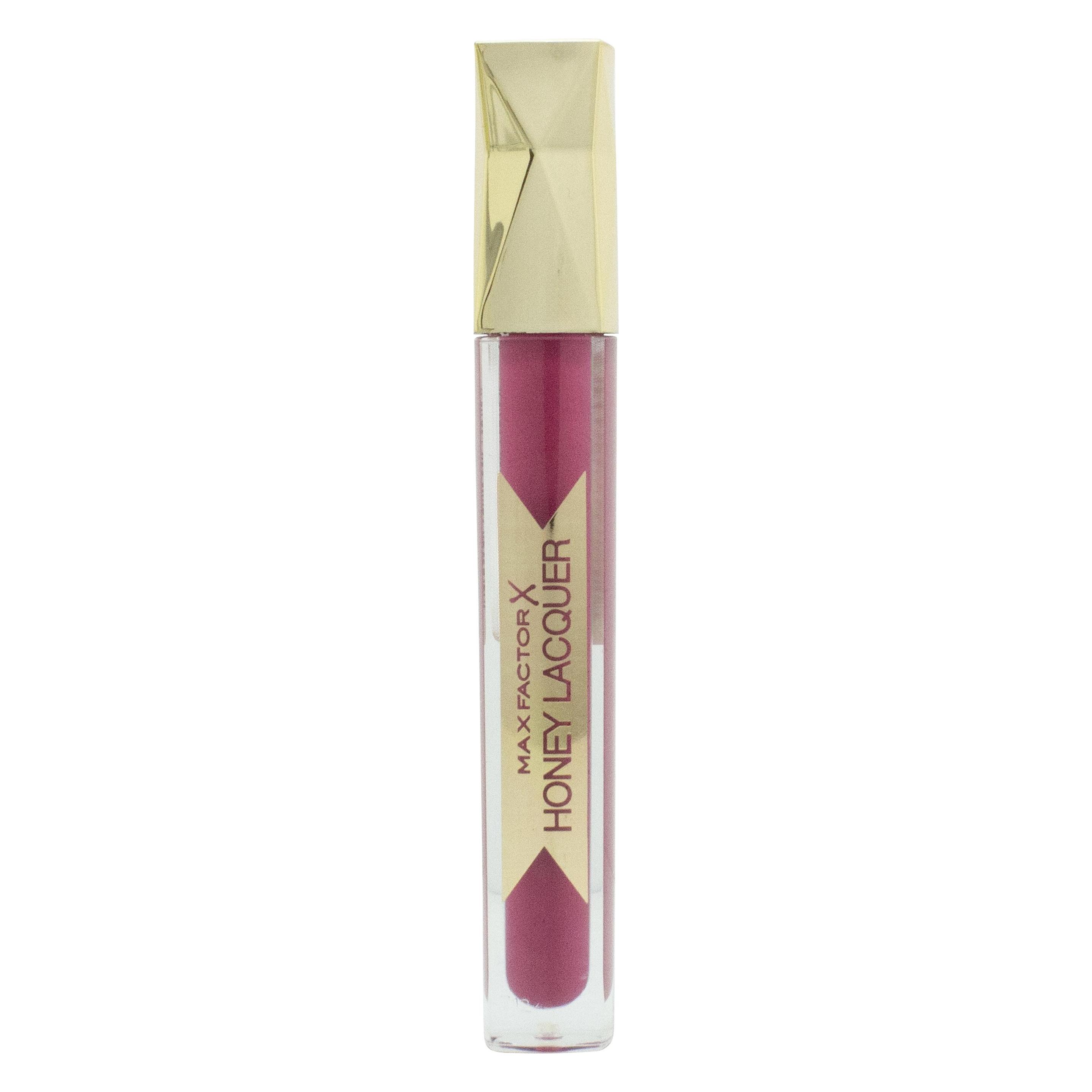 Max Factor Honey Lacquer (35) (81620080)