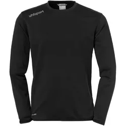 uhlsport Essential Trainings-Top schwarz/weiß 3XL