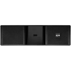 Eaton 9PX EBM 180V RT3U G2, USV Zubehör