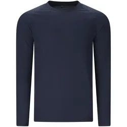 ENDURANCE Geaymay langarm Laufshirt Herren 2290 - big dipper L