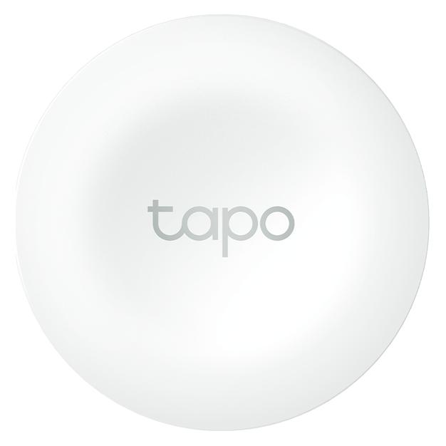 TP-Link Tapo S200B (Netzwerk Zubehör) (TAPO S200B)