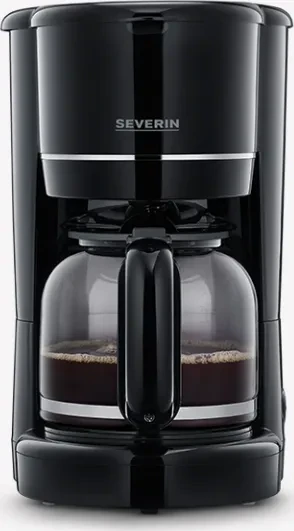Severin Kaffeeautomat (KA4320)