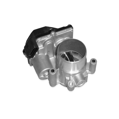 NGK Drosselklappe OPEL,CHEVROLET,VAUXHALL 91055 93189207,55491244,55496779 Saugrohrklappe,Luftversorgung,Steuerklappe,Drosselklappenstutzen 55570009