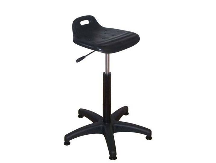 Provost - Siège Assis-debout Ergonomique Provost - Assise Réglable En Polyuréthane
