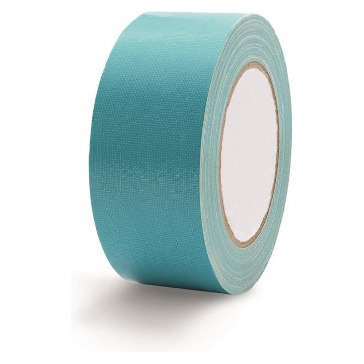 Forte Plastering Tape 50mmx25m (50 mm) (49533877)