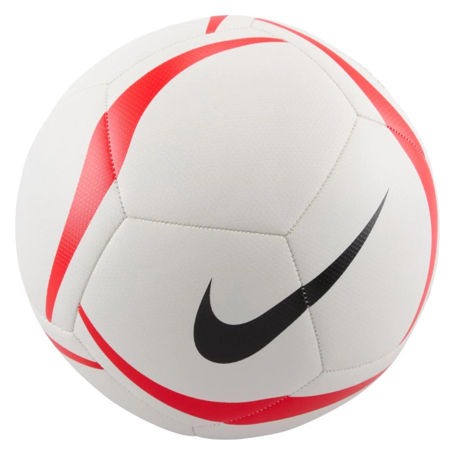 Nike Baseball-Stadion-Team (5) (HV6332-100)