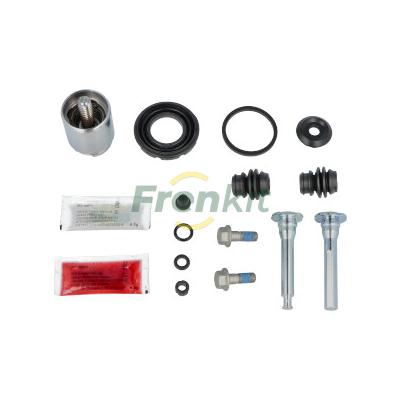 FRENKIT Reparatursatz, Bremssattel 738097