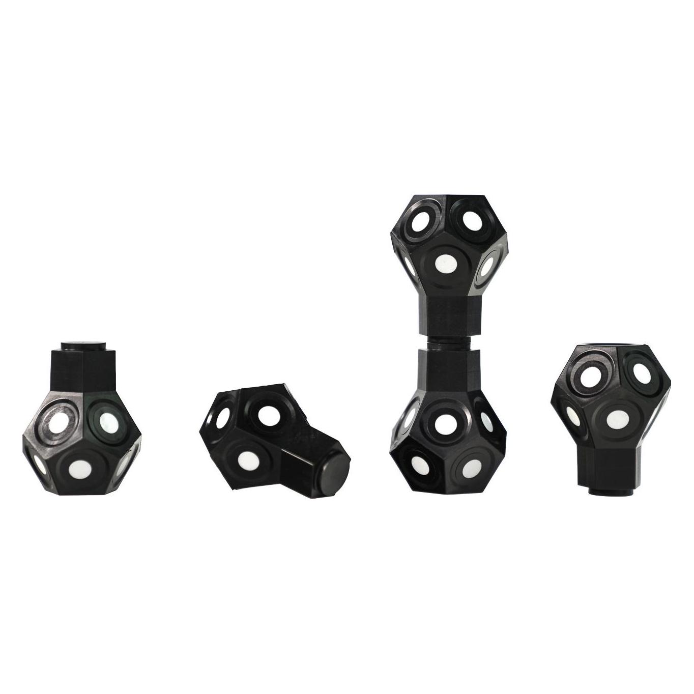 Aesub DICES 6-10mm GEWINDE (AESDIT006)
