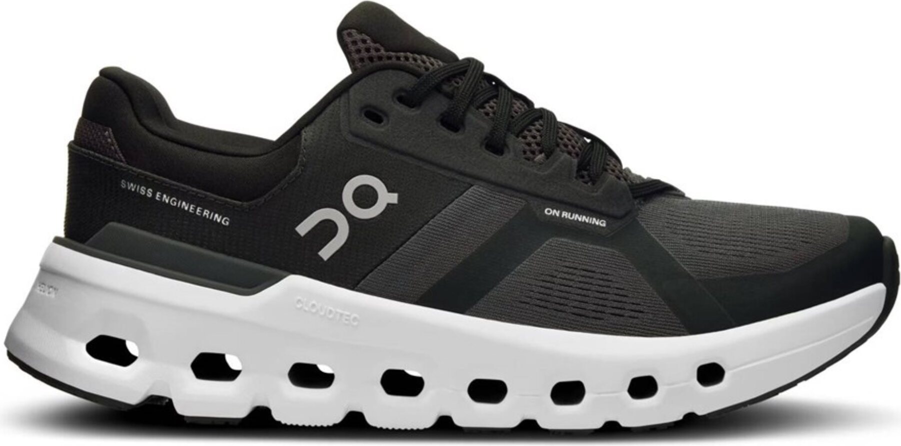 Schuhe On Cloudrunner 2 3WE10130264