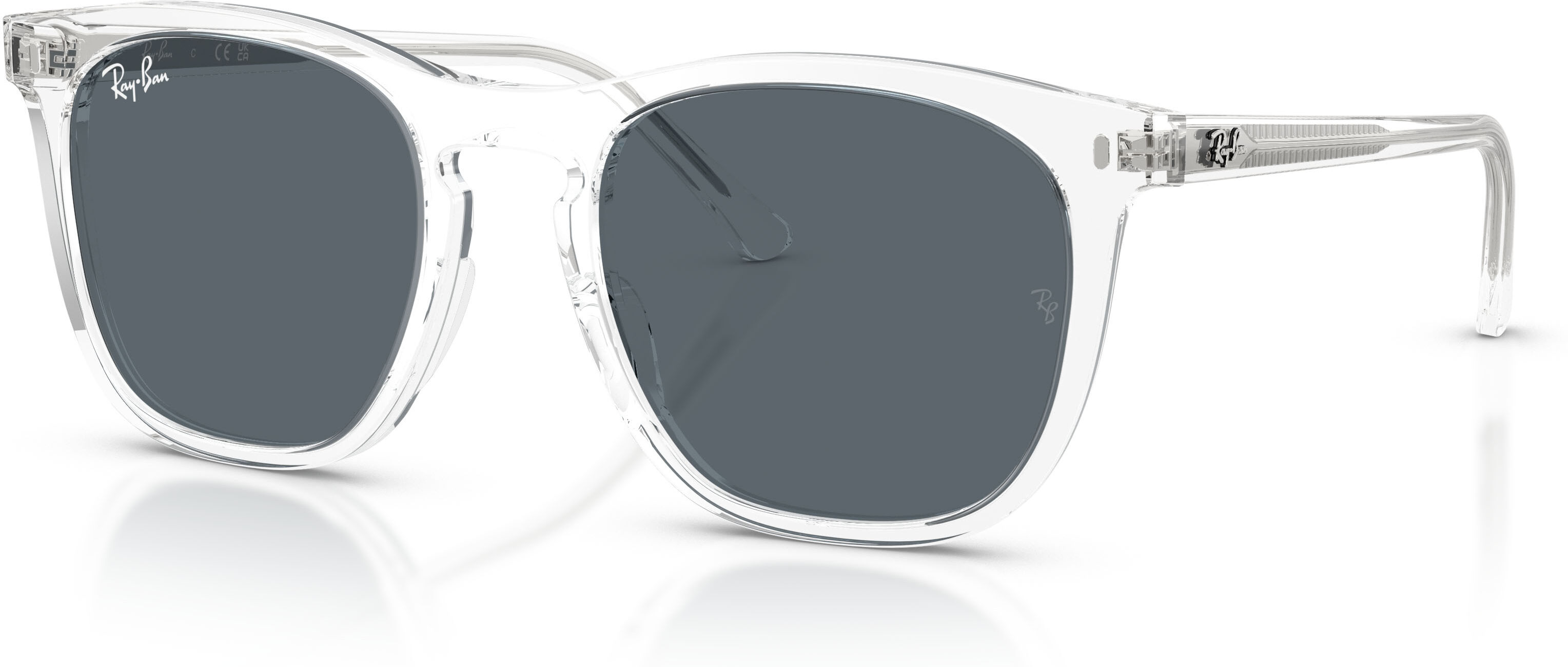 Occhiali da Sole Ray-Ban RB 2210 (6447R5)