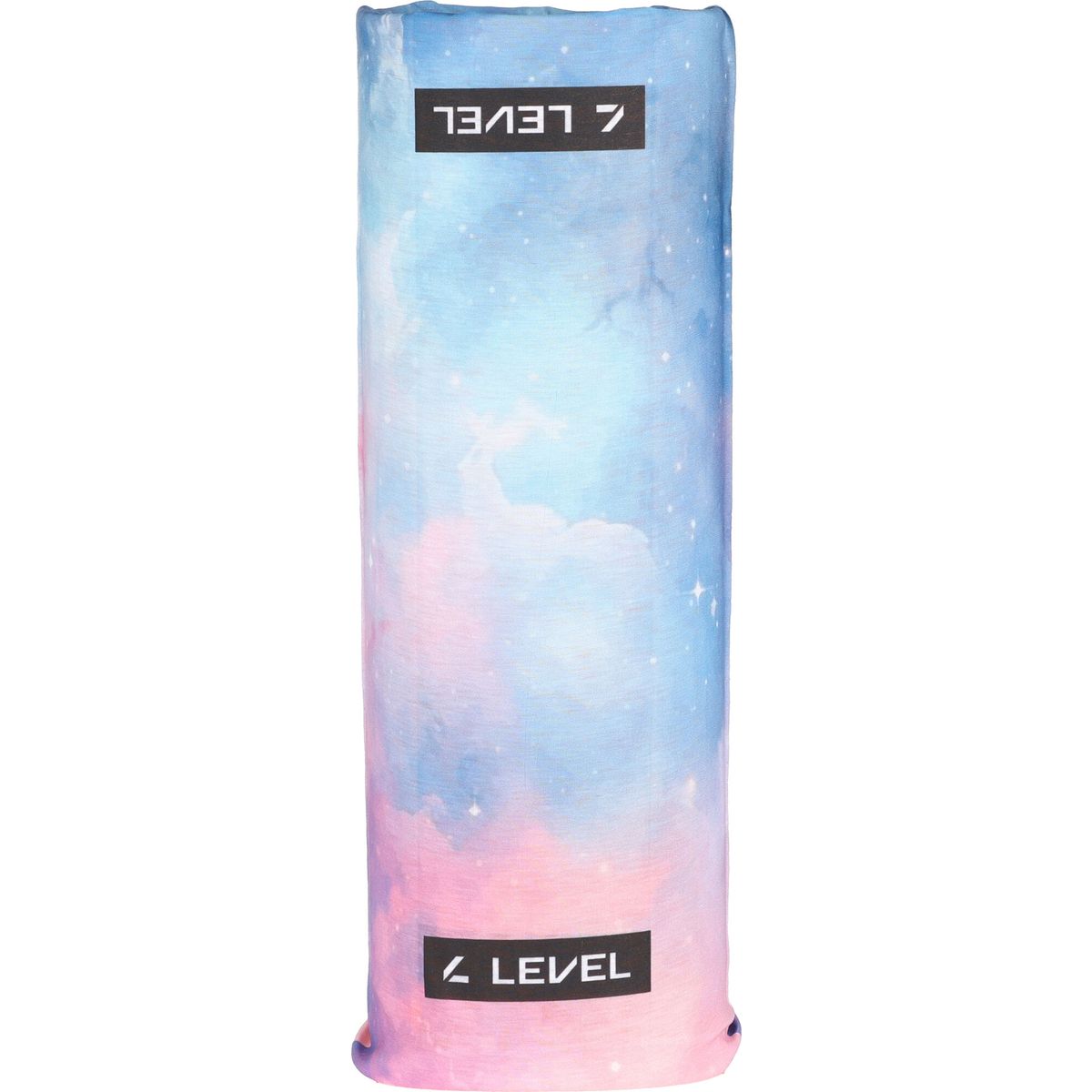 Level Bliss Multy HG light blue (06) Pcs 8357AS-06-Pcs