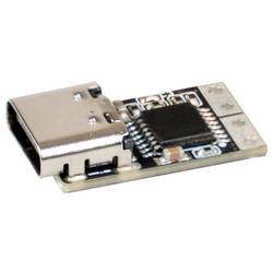 Joy-it ZYPDS-02 Power-Modul 1 St.