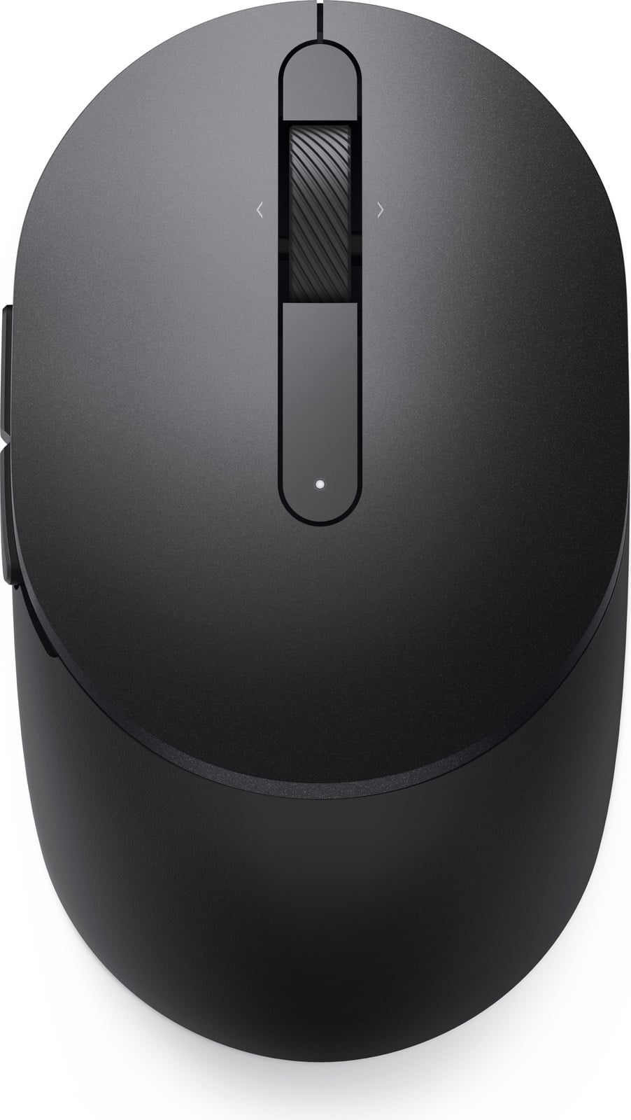 Dell MS5120W-BLK draadloze muis zwart